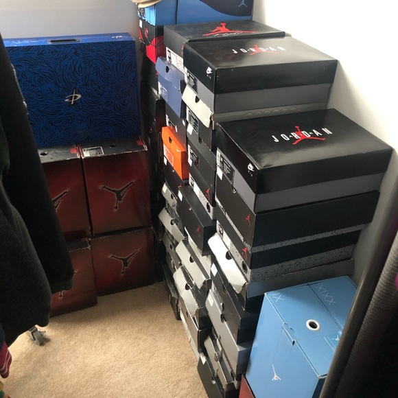 Meet your Posher, Ryan - Picture 2 of 8